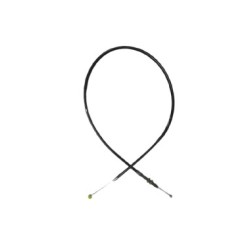 CABLE EMB. KEEWAY RK3 150 GEN.