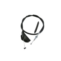 CABLE EMB. KEEWAY RK3 150 ORIGINAL