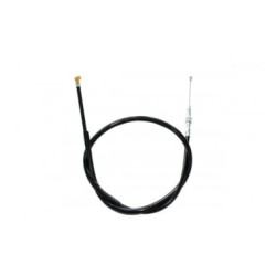 CABLE EMB. KEEWAY SL200 ORIGINAL