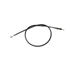 CABLE EMB. KEEWAY SL200 ORIGINAL