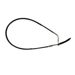 CABLE EMB. KYMCO CK125