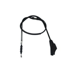 CABLE EMB. ITALIKA FT110