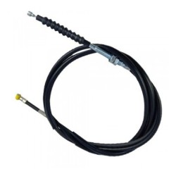 CABLE EMB. ITALIKA FT125 2006-25