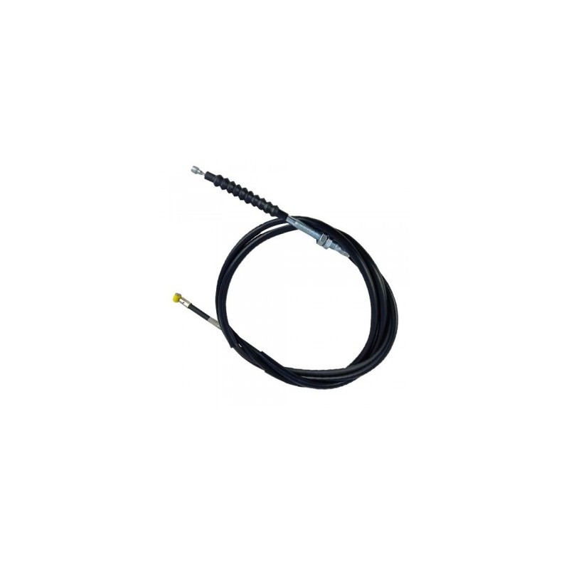 CABLE EMB. ITALIKA FT125 2006-25
