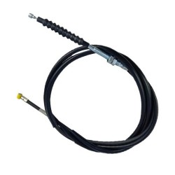 CABLE EMB. ITALIKA FT125 2006-25