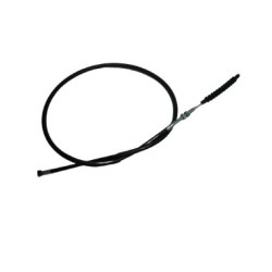 CABLE EMB. P/HXR-150L 2016-24