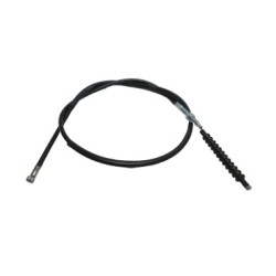 CABLE EMB. PULSAR 180 ORIG.