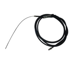 CABLE EMB. PULSAR 180 ORIG.