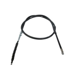 CABLE EMB. PULSAR 180 SAYTO