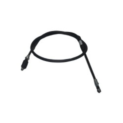 CABLE EMB. SANYANG WOLF 125