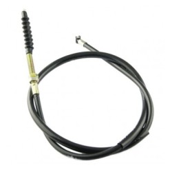 CABLE EMB. SUZUKI EN125 2007-24