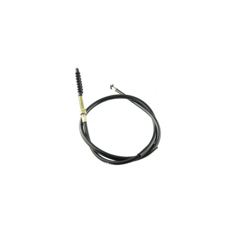 CABLE EMB. SUZUKI EN125 2007-24