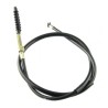 CABLE EMB. SUZUKI EN125 2007-24