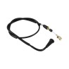 CABLE EMB. SUZUKI EN125 2007-24