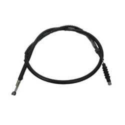 CABLE EMB. TVS VICTOR 110 ORIGINAL