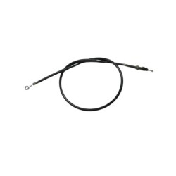 CABLE EMB. VELOCI XEVERUS 250