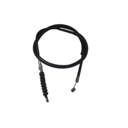 CABLE EMB. VENTO CROSSMAX 250