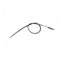 CABLE EMB. P/HCGL-125 TOOL