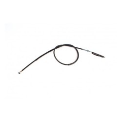 CABLE EMB. P/HCGL-125 TOOL