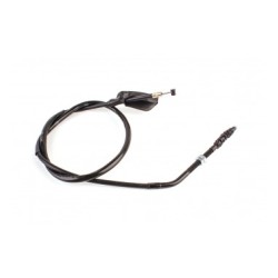 CABLE EMB. P/HGL-150 CARGO