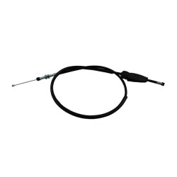 CABLE EMB. P/HXR-150L 2016-24