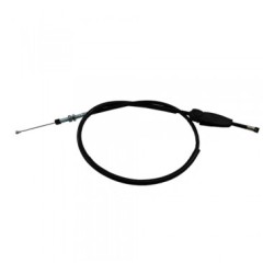 CABLE EMB. VENTO ROCKETMAN 250