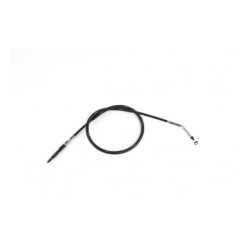 CABLE EMB. VENTO THRILLER 200