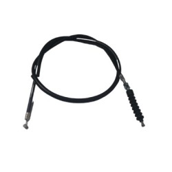 CABLE EMB. VENTO WORKMAN 250