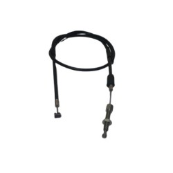 CABLE EMB. YAMAHA RXZ-100