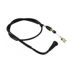 CABLE EMB. YAMAHA RXZ-135