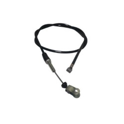 CABLE EMB. YAMAHA SR250 JPN.