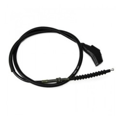 CABLE FNO. DEL. HONDA CARGO/TIT. MN