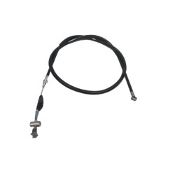 CABLE FNO. DEL. HONDA CARGO/TIT. MN