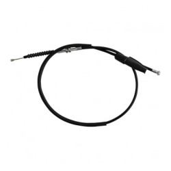 CABLE FNO. DEL. ITALIKA DS150 / GTS175