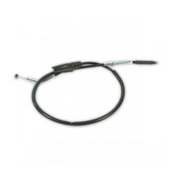 CABLE EMB. VENTO CYCLONE 150 / 210