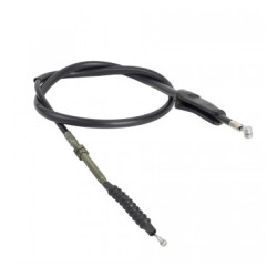 CABLE EMB. VENTO NITROX 250