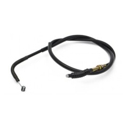 CABLE FNO. ESCORTS 175 RD.