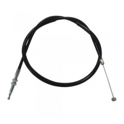 CABLE FNO. ESCORTS TORO 50 DEL