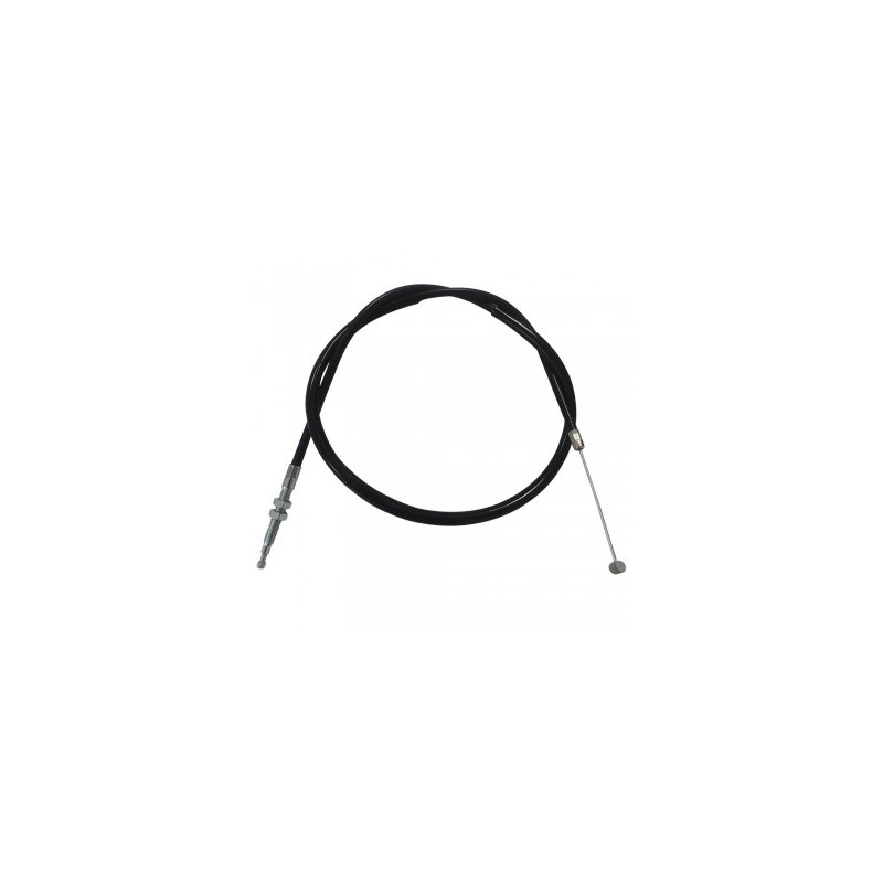 CABLE FNO. ESCORTS TORO 50 DEL