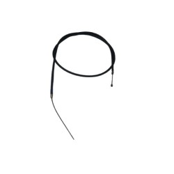 CABLE FNO. ESCORTS TORO 50 DEL