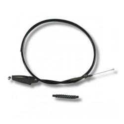 CABLE FNO. HERO PUCH 65 TRA.