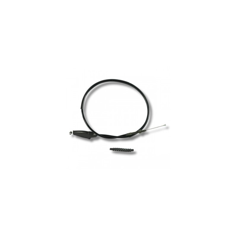 CABLE FNO. HERO PUCH 65 TRA.