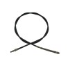 CABLE FNO. HERO PUCH 65 TRA.