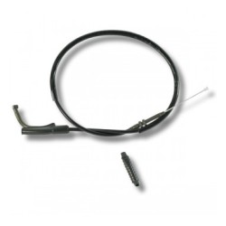 CABLE FNO. ITALIKA ATV. 150