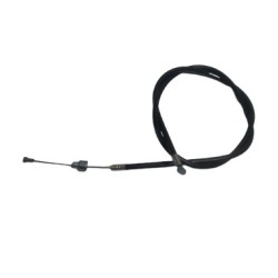 CABLE FNO. ITALIKA DS125 / 150