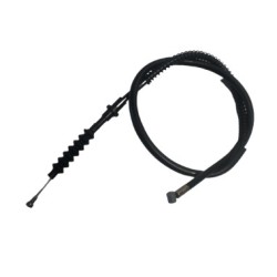 CABLE FNO. ITALIKA RC150 TRASERO