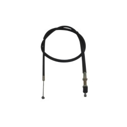 CABLE FNO. ITALIKA ST70 / ST90