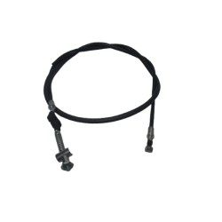 CABLE FNO. ITALIKA ST70 / ST90