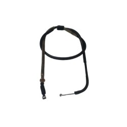 CABLE FNO. ITALIKA TC250 TRASERO