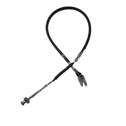 CABLE FNO. ITALIKA TC250 TRASERO